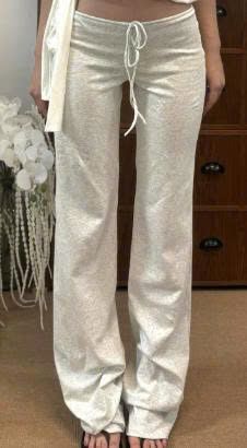 Sloane Pants