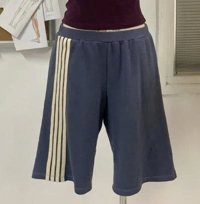 Orla Pants