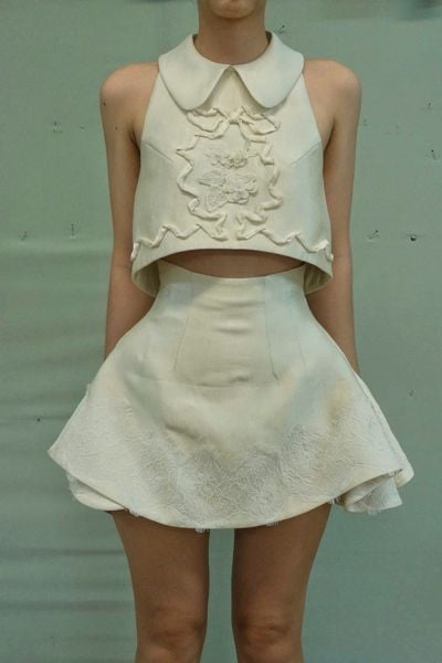Cherie Set