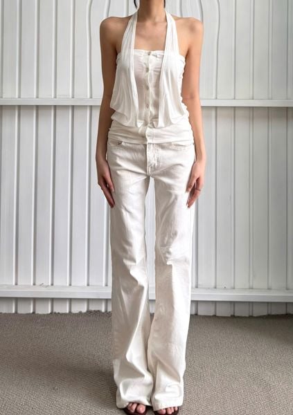 Fable Top