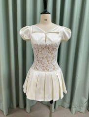 Vivienne Dress
