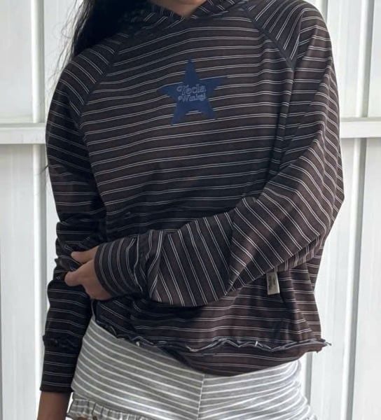 Aven Coat