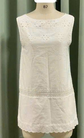 Haki Dress
