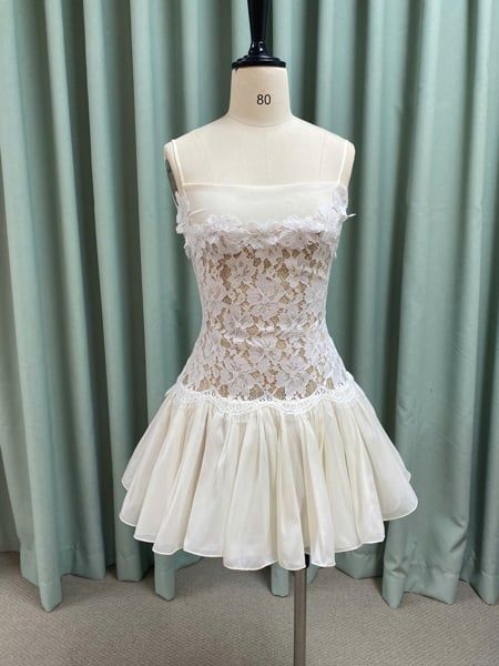 Celestia Dress