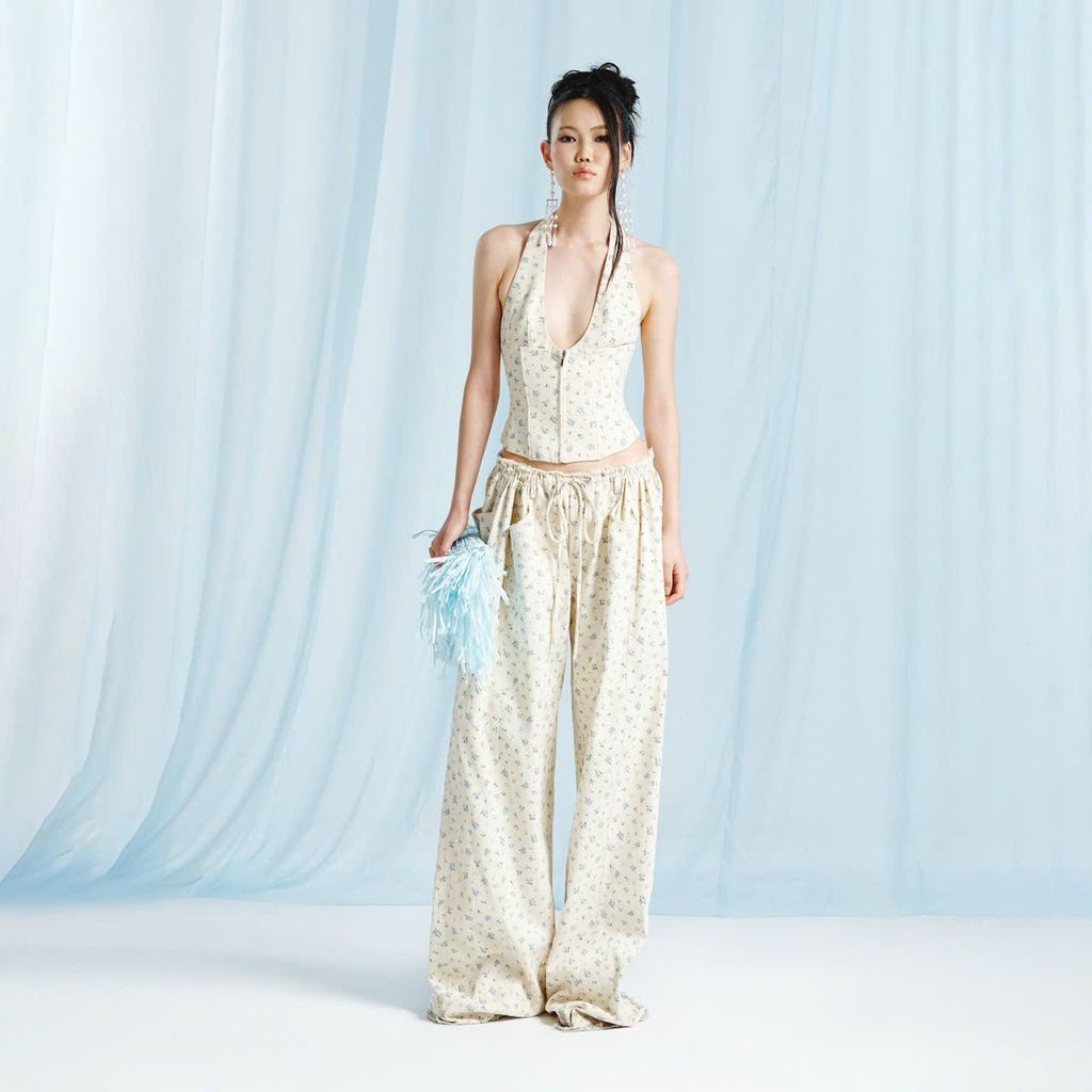 Grace Pants