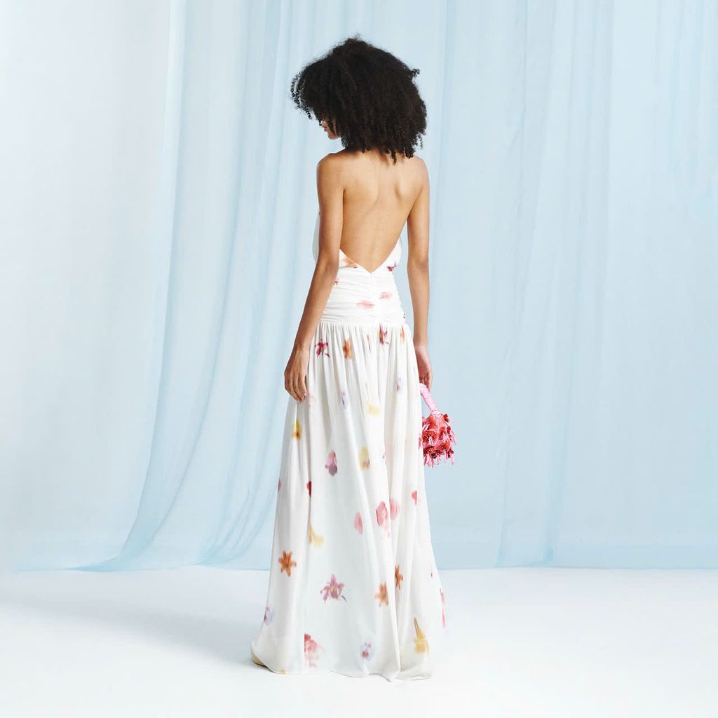 Rysa Dress