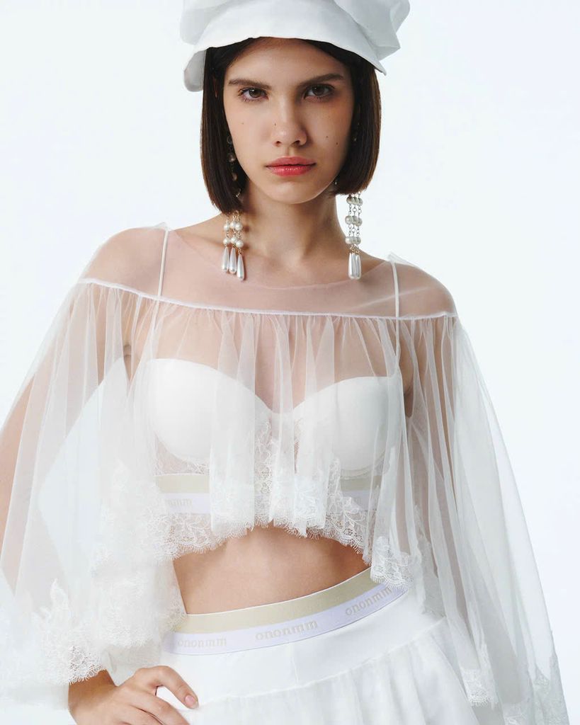 Izzie Set