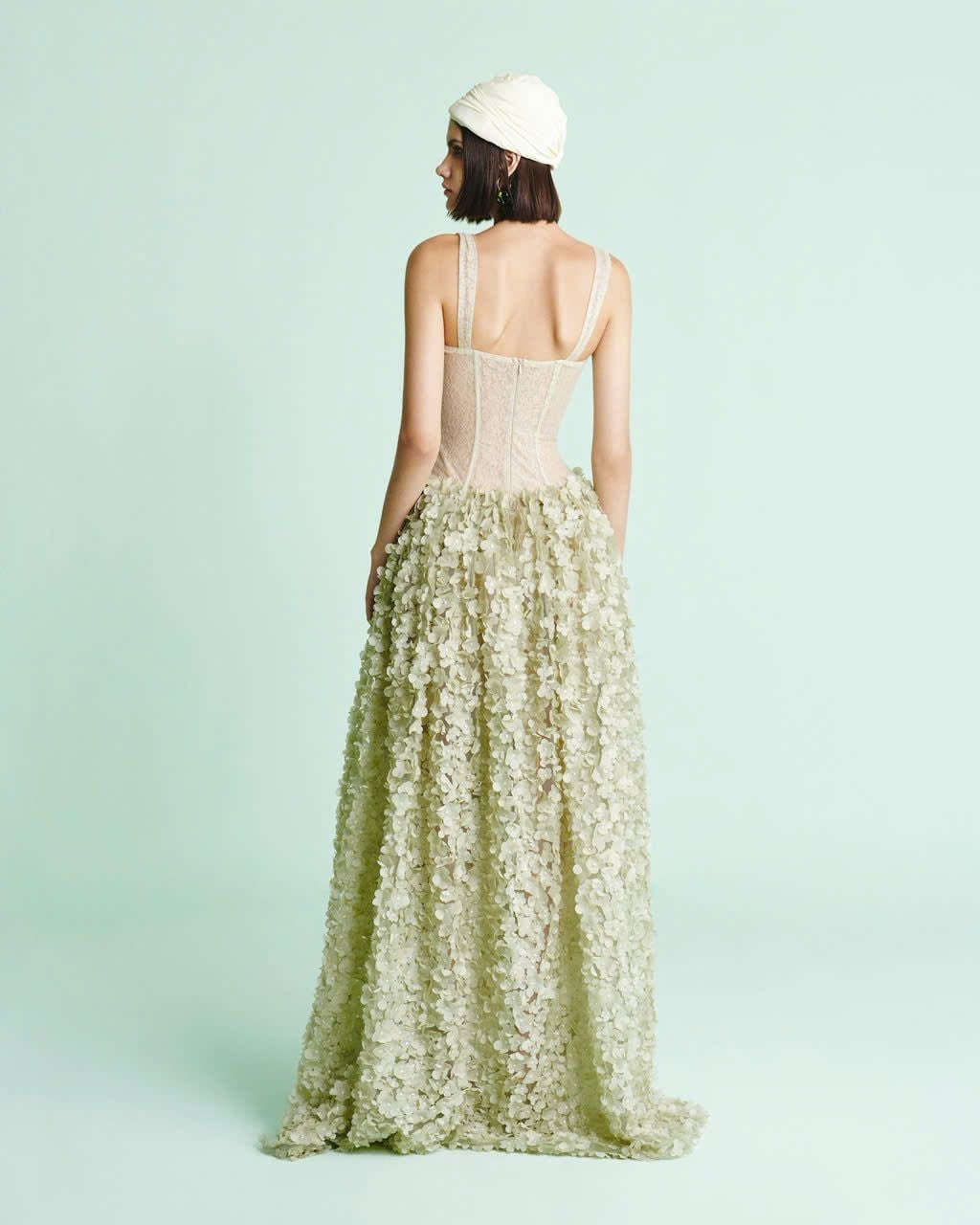 Aira Dress