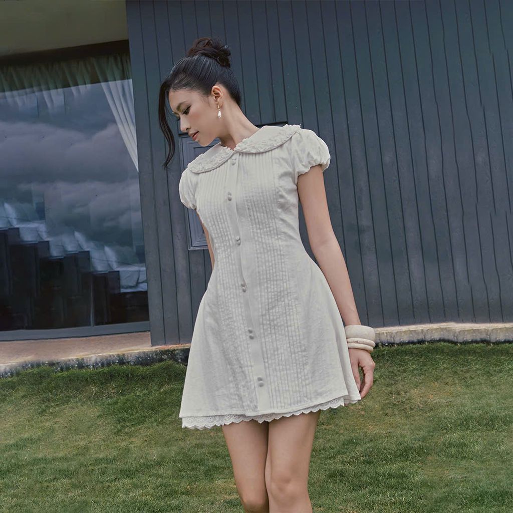 Void Dress