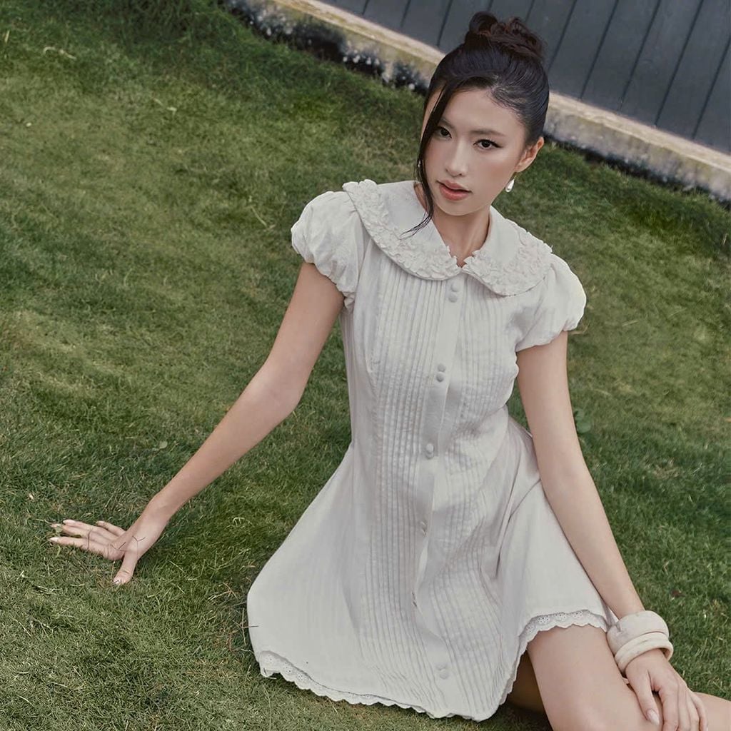 Void Dress