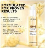 L'Oreal Age Perfect Collagen Cleanser 150ml