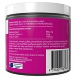 Nature's Way Beauty Collagen Peptides + Vit C 45 Gummies