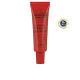 Kem dưỡng da đa năng Lucas Papaw Ointment 15g