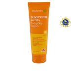 Kem chống nắng Woolworths Sunscreen Everyday Tube SPF 50+ 100ml
