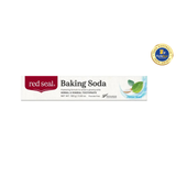 Kem đánh răng Red Seal Toothpaste Baking Soda 100g