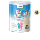 Sữa bột Kid Essentials Úc Nutritionally Complete 800g