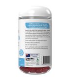Nature's Way Adult Vita Gummies Probiotic 120 Gummies Exclusive Size