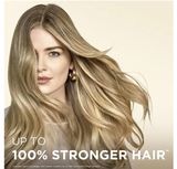 Pantene Daily Moisture Renewal Shampoo 375ml