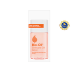 Tinh dầu chống rạn da Bio oil 60ml