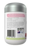 Nature's Way Adult Vita Gummies Sugar Free High Strength Collagen 50 Gummies