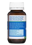 Nature's Way Restore Daily Probiotic 90 Capsules