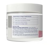 Bioglan Marine Collagen Peptide Booster 100g