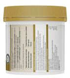 Swisse Beauty Collagen Glow Powder 240g