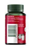 Nature's Own Vitamin D3 1000iu 200 Capsules