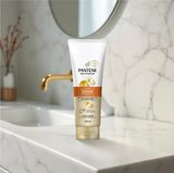 Pantene Ultimate 10 Repair & Protect Conditioner 290ml