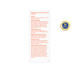 Tinh dầu chống rạn da Bio oil 60ml