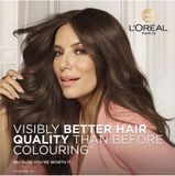 L'Oreal Excellence Creme 5 Natural Brown Hair Colour