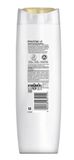 Pantene Daily Moisture Renewal Shampoo 375ml