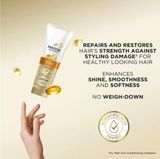 Pantene Ultimate 10 Repair & Protect Conditioner 290ml
