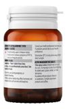 Blackmores Vitex Agnus-Castus 40 Tablets