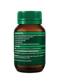 Thompson's Vitamin D3 1000IU 240 Capsules