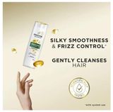 Pantene Daily Moisture Renewal Shampoo 375ml