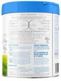 Bellamys Beta Genica-8 Step 4 Junior Milk Drink 800g