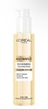 L'Oreal Age Perfect Collagen Cleanser 150ml