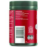 Nature's Own Glucosamine Sulfate 400 Tablets