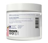 Bioglan Marine Collagen Peptide Booster 100g