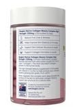Bioglan Marine Collagen Beauty Complex 60 Tablets