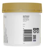 Swisse Beauty Collagen Glow Powder 240g