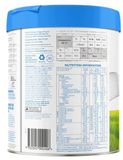 Bellamys Beta Genica-8 Step 4 Junior Milk Drink 800g