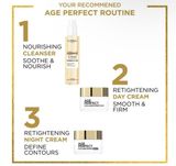L'Oreal Age Perfect Collagen Cleanser 150ml