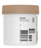 Swisse Ultiboost Calcium+D3+K2 180 Tablets Exclusive