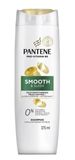 Pantene Daily Moisture Renewal Shampoo 375ml