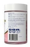 Bioglan Marine Collagen Beauty Complex 60 Tablets