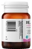 Blackmores Vitex Agnus-Castus 40 Tablets