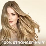 Pantene Ultimate 10 Repair & Protect Conditioner 290ml