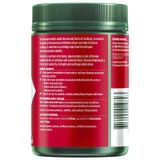 Nature's Own Glucosamine Sulfate 400 Tablets